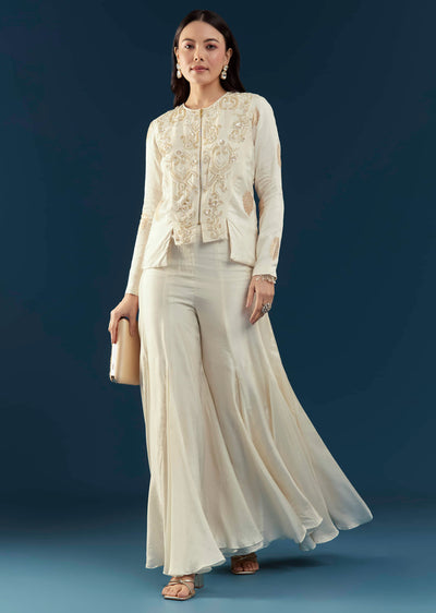 off-white-silk-embroidered-crop-top-and-pant-set-sg343917-1
