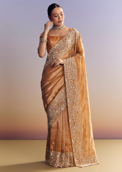 orange-tissue-saree-with-unstitched-heavy-embroidered-border-sg317648-1