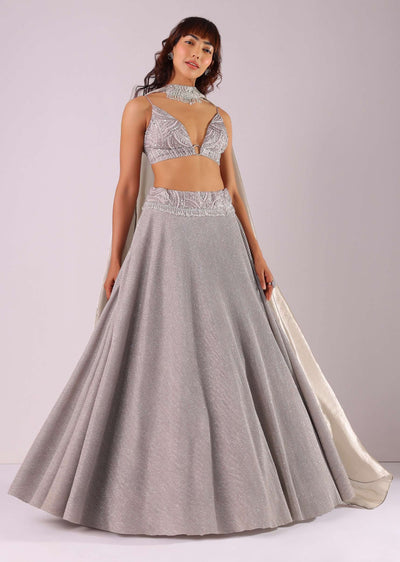 oyster grey-sg140295 2