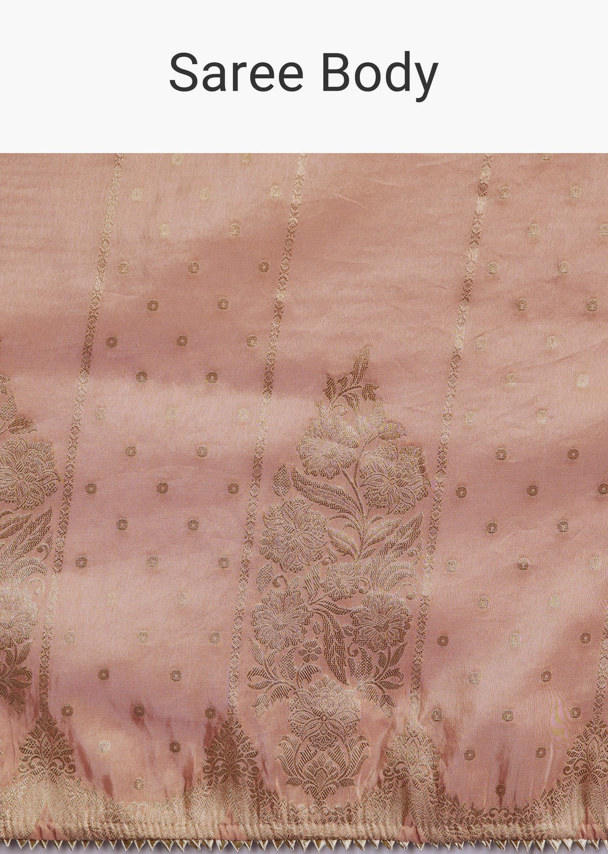 peach-dola-silk-brocade-saree-with-gota-patti-and-moti-embroidery-sg316227-9
