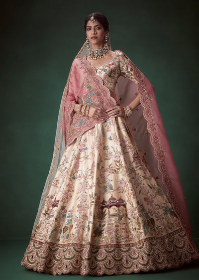 peach-floral-embellished-bridal-lehenga-set-sg343623-1 10c6589d-40ba-47bf-b28a-996f7216076c