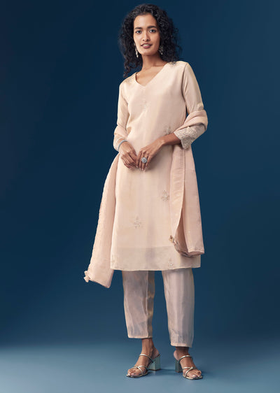 peach-sequin-work-tissue-anarkali-set-sg341325-1 a9f169de-915b-4b22-b267-224098814411