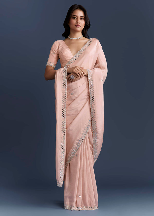 peach-tissue-saree-with-heavy-hand-embroidery-sg338802-1