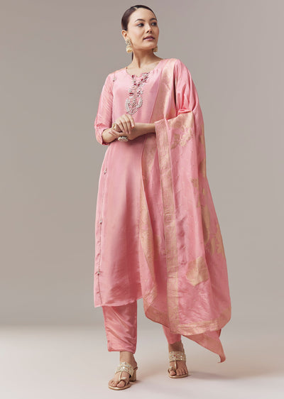 pink-anarkali-suit-with-zardosi-work-and-dupatta-sg348614-1 dbcbf86b-5341-45d0-b7f0-a5906e11ee7b