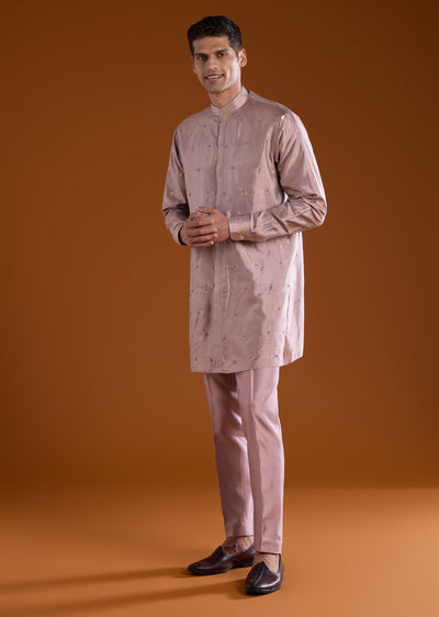 pink-banarasi-silk-cutdana-work-kurta-pant-set-sg363869-1 9e561cf0-57a2-4a69-b598-b768a9f4afdb