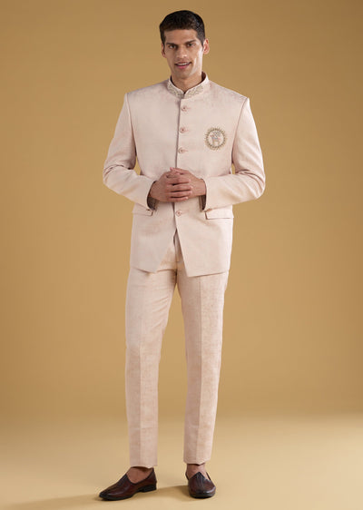 pink-button-front-jodhpuri-and-pant-set-sg369532-1 ee584e81-6ebe-4446-94f2-b73c42b4bd43