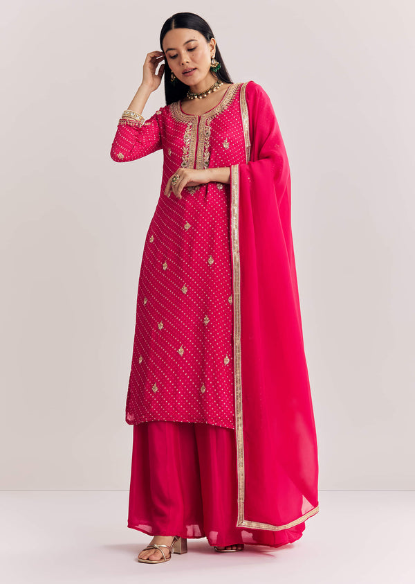 pink-chinon-asymmetrical-palazzo-suit-with-embroidery-sg318680-2