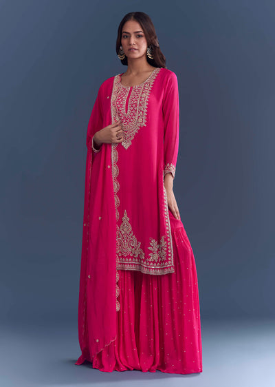 pink-chinon-sharara-suit-with-cutdana-and-sequins-embroidery-sg340273-1