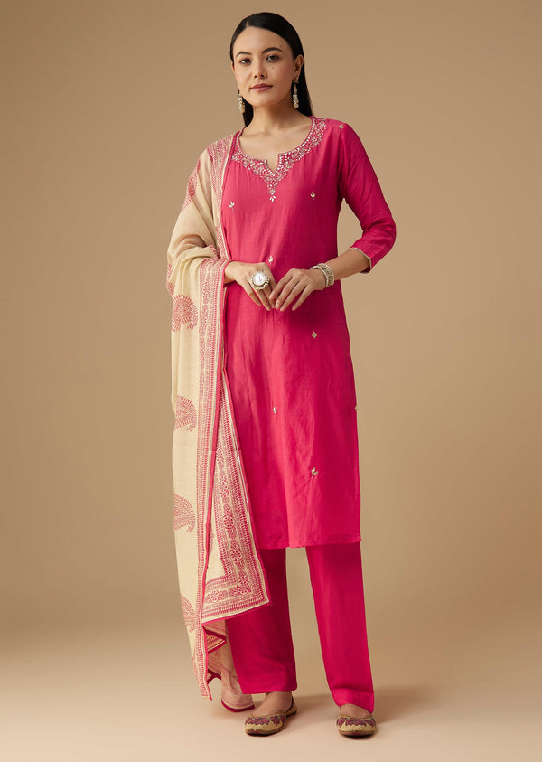 pink-cotton-silk-gota-work-kurta-set-sg370632-1 6f2ec0e4-dc51-4ce9-9638-e879dfea15e4