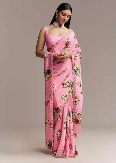 pink-crepe-saree-with-floral-digital-print-and-sequin-border-sg328022-1