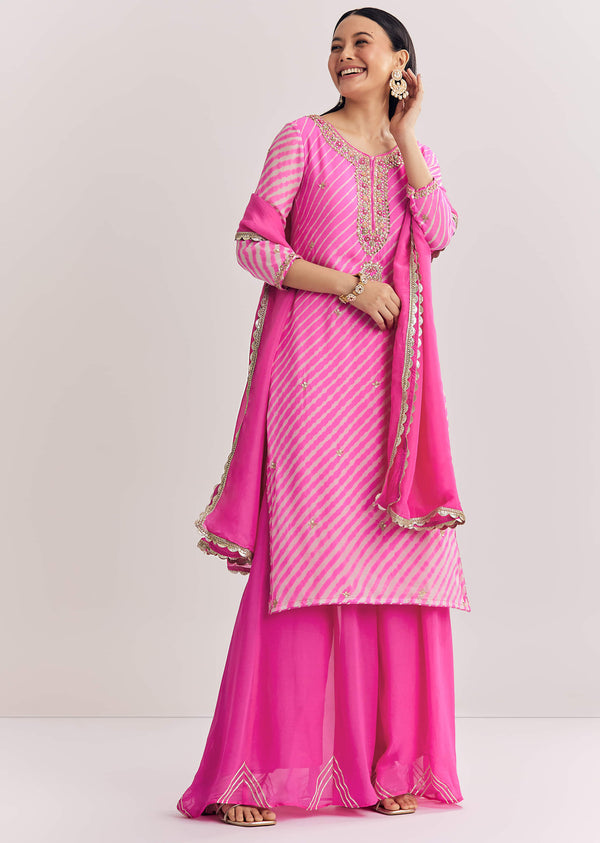 pink-dola-silk-palazzo-suit-with-zardosi-work-sg318657-2