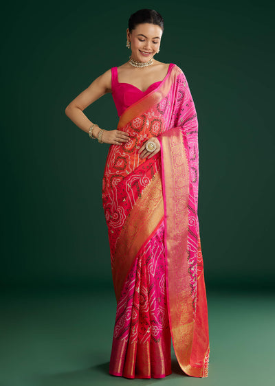 pink-dola-silk-saree-with-zari-woven-border-sg311890-1