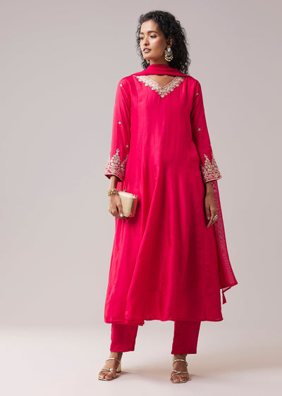 pink-dola-silk-zardozi-embellished-anarkali-set-sg340990-1 35c4bc1d-d1e9-4f0d-a473-da1d6eba9385