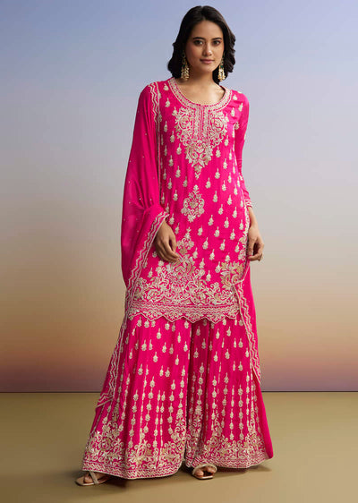 pink-embroidered-palazzo-set-in-chinon-sg319629-1