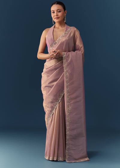 pink-embroidered-saree-with-blouse-fabric-sg338797-1