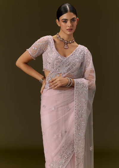 pink-net-saree-with-all-over-embroidery-sg309660-5