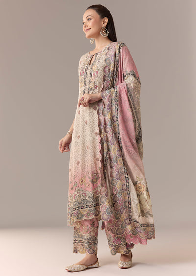 pink-ombre-printed-kurta-set-with-pant-and-dupatta-sg326611-1 cccd9510-56a0-4eb8-a061-3b0130be2594