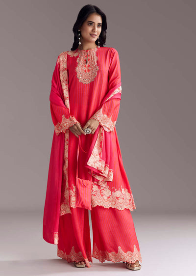 pink-printed-palazzo-set-with-mirror-work-sg326162-1