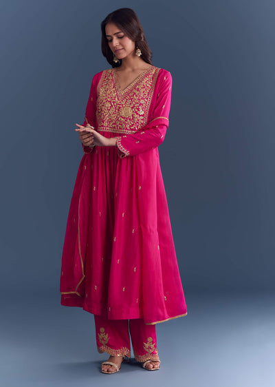 pink-silk-anarkali-suit-with-zari-thread-embroidery-sg345502-1