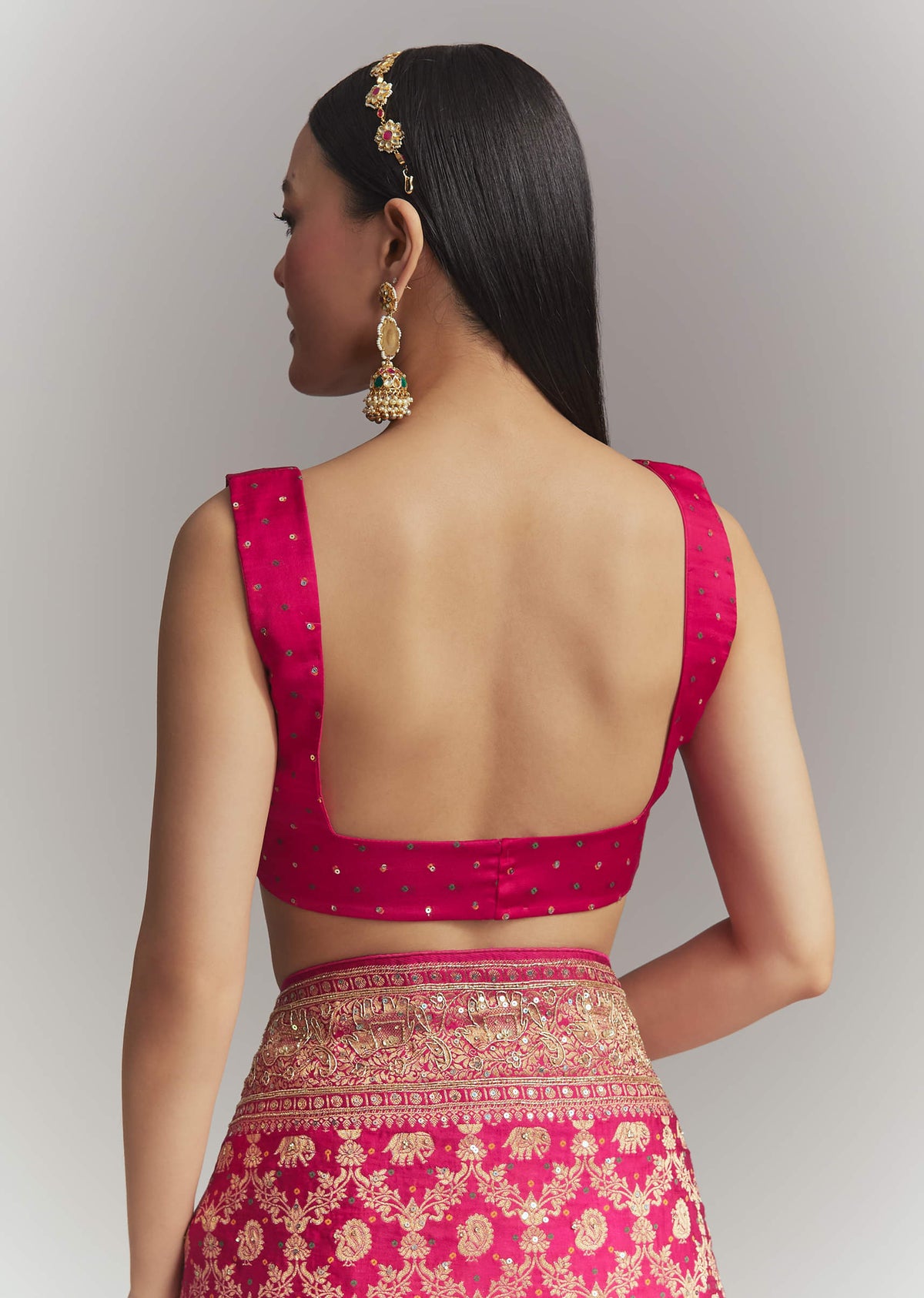 pink-silk-embroidered-saree-with-heavy-hand-embroidery-sg338655-8