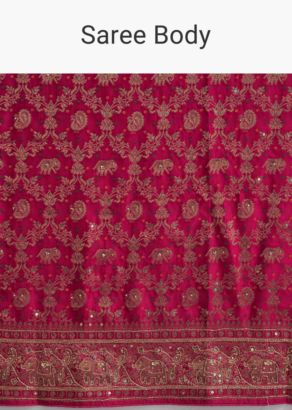pink-silk-embroidered-saree-with-heavy-hand-embroidery-sg338655-9