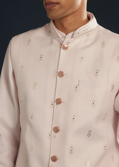 pink-silk-jacket-kurta-set-with-resham-sequins-work-sg361867-2 81a26db7-91d6-43ff-af30-56cbf2fd1e7c