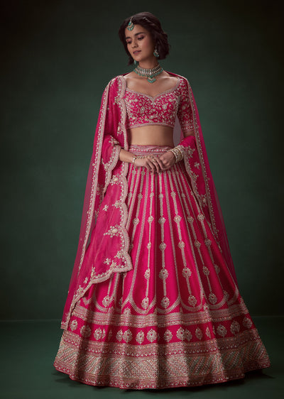 pink-stone-embroidered-bridal-lehenga-set-sg354477-1 58b95be1-c217-4d6c-814c-8d81f9e000db