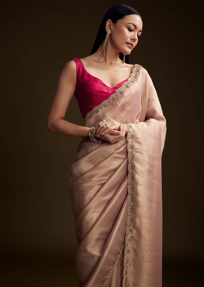 pink-tissue-saree-with-cutdana-and-mirror-embroidery-sg336692-1