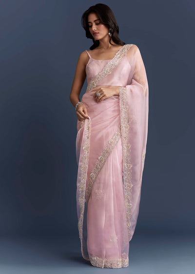 pink-tissue-saree-with-heavy-hand-embroidery-sg338772-1