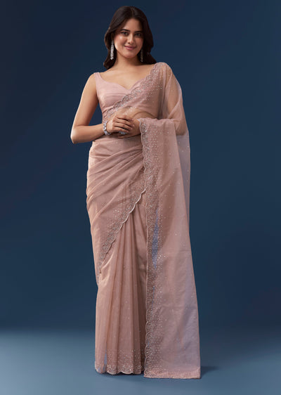 pink-tissue-saree-with-scallop-border-and-cutdana-sequin-embroidery-sg346525-1 e2990a68-cf89-4f4b-a08f-9e2407fb632e