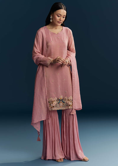 pink-tissue-sharara-suit-with-zardosi-and-thread-work-sg347200-1