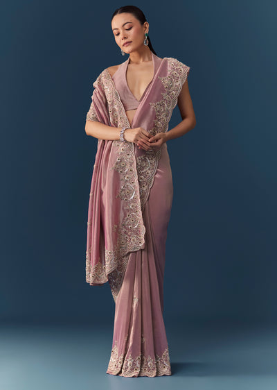 pink-tissue-silk-embroidered-saree-with-blouse-fabric-sg338687-1