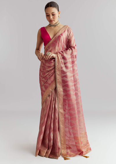 pink-tissue-silk-woven-saree-with-weavy-motif-embroidery-sg351927-1