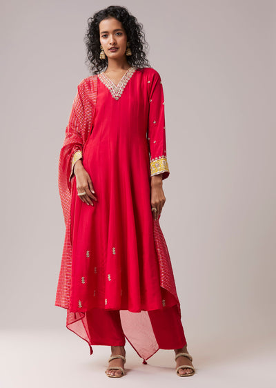 pink-zardozi-embellished-silk-anarkali-set-sg341138-1 f1afd7b7-51e4-4f2c-8e70-7983be1f8da1