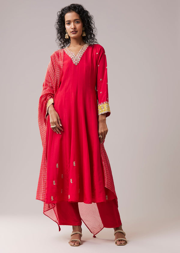 pink-zardozi-embellished-silk-anarkali-set-sg341138-1 f1afd7b7-51e4-4f2c-8e70-7983be1f8da1
