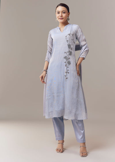 powder-blue-anarkali-suit-with-cut-dana-and-resham-work-and-dupatta-sg348586-1 ca77c766-1bf9-4326-93f3-913f8f445adf