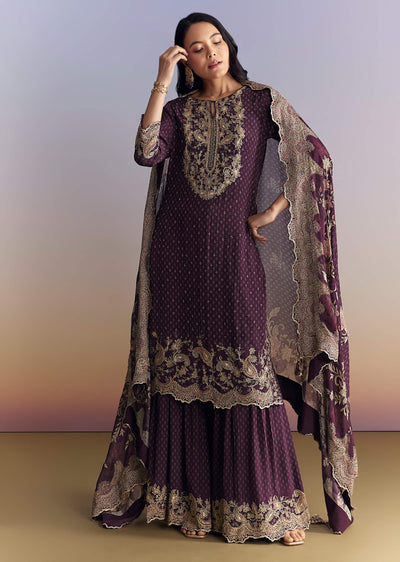 purple-crepe-sharara-suit-with-indie-print-and-zari-work-sg351161-1