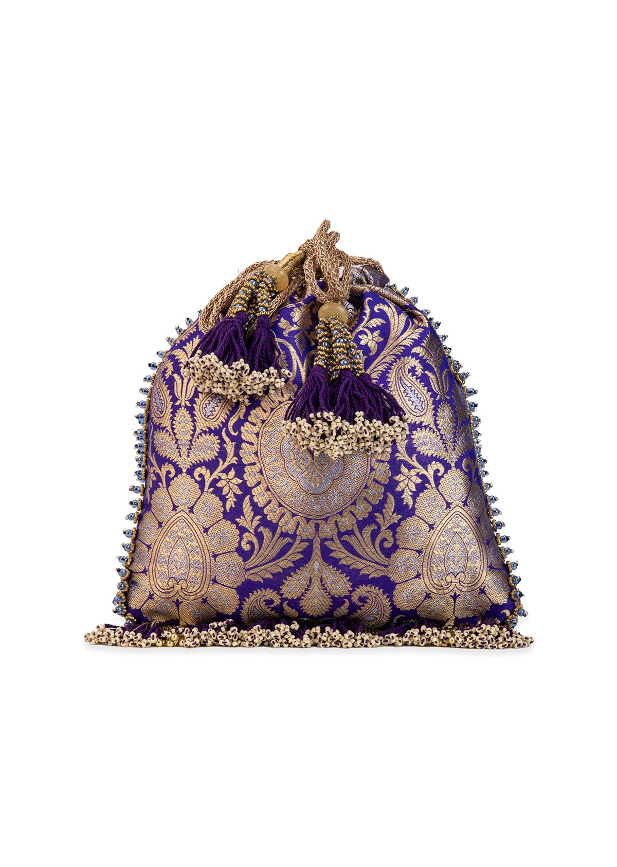 purple-floral-motif-kundan-embellished-potli-bag-sg373068-1 7e376228-a62c-4b3f-a67d-17a540fcd64b