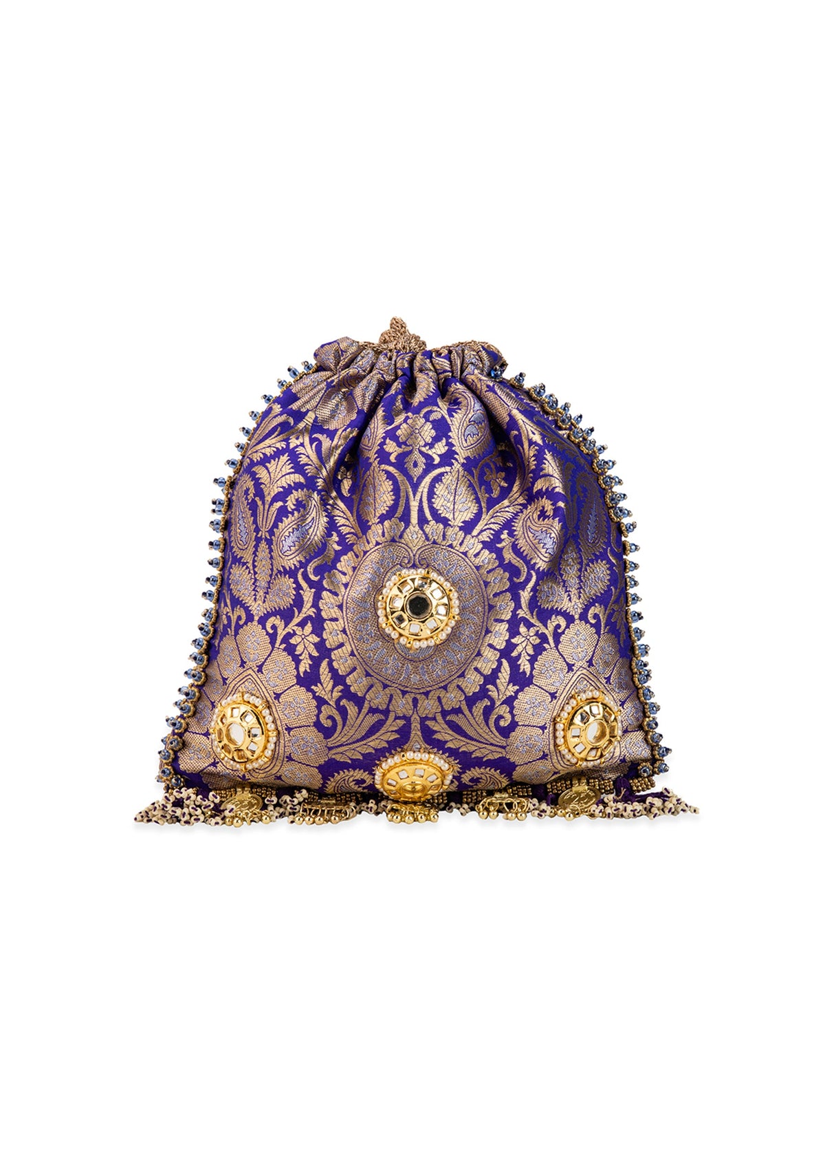 purple-floral-motif-kundan-embellished-potli-bag-sg373068-2 c07441ba-7e67-421d-8f4d-4545736d3ac7