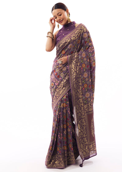purple-jacquard-silk-woven-saree-sg350873-1 7c4c03ab-acbb-4059-a347-0d383565db14