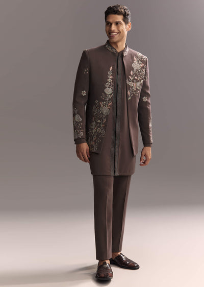 purple-jodhpuri-suit-for-men-with-heavy-hand-work-sg333260-1