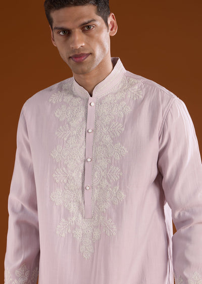 purple-mens-kurta-set-with-white-thread-work-sg328863-1 99135fab-c364-4ff4-b27c-3ff3573474c8