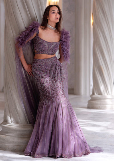 purple-net-bridal-lehenga-with-cutdana-and-beads-embroidery-sg343403-1