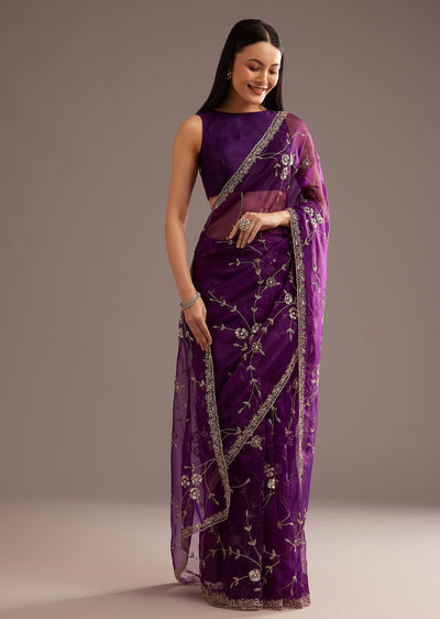 purple-organza-tissue-saree-with-sequins-and-cutdana-jaal-sg285279-1 d1adcd3b-a594-4931-9dfb-1ac65043705a