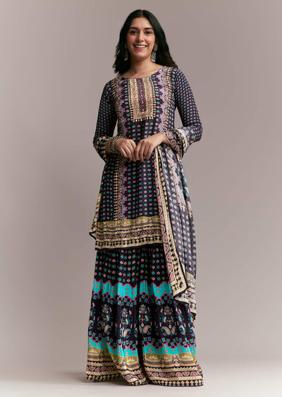 purple-printed-sharara-set-sg339515-1