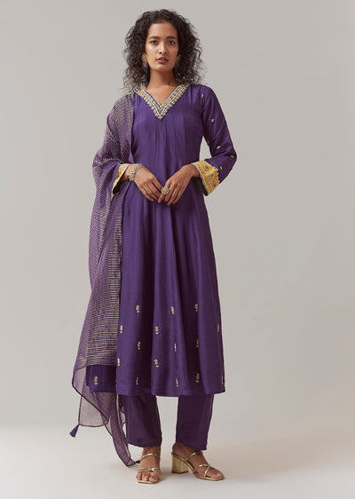 purple-sequin-work-silk-anarkali-set-sg341126-1 fdb3ee92-7ee9-4b2e-b137-0f0df3ae668a