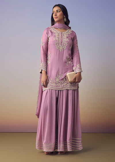 purple-silk-embroidered-kurta-and-palazzo-set-sg344454-1 8373101a-13e1-45e6-961d-9d75c81f81e9