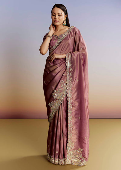 purple-tissue-saree-with-cutdana-sequins-and-resham-knot-work-sg319808-1