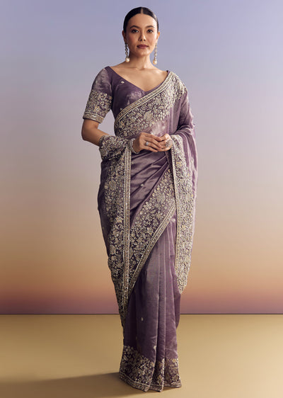 purple-tissue-saree-with-heavy-floral-embroidered-border-sg317646-1