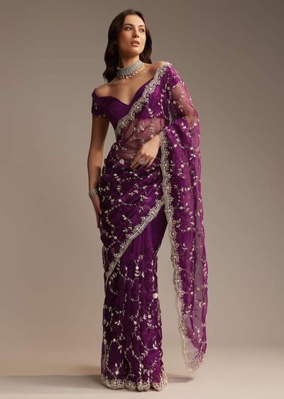 purple-tissue-saree-with-heavy-floral-embroidery-sg319010-1